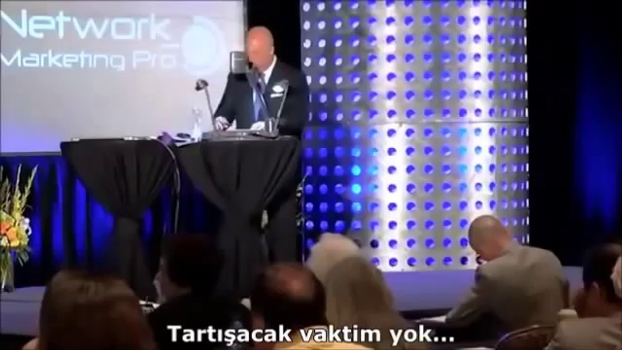 90 Günlük Oyun Planı - Eric Worre