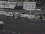 23η ΑΕΛ –Τρίκαλα 1-0 1998-99 ΕΤ3