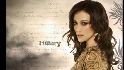 강남마카오/강남야구장~강남풀싸롱 O1O-4８9６-O4２6 강남유흥 강남마카오/강남야구장 추천/번호/위치/견적/후기