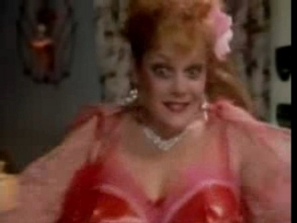 Stevie Ray Vaughan - Coldshot