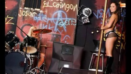 강남마카오/강남야구장~강남풀싸롱 O1O-4８9６-O4２6 강남유흥 강남마카오/강남야구장 추천/번호/위치/견적/후기