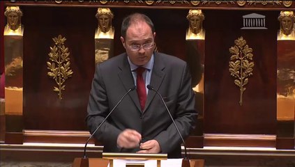 PPL infrastructures de recharge - 6 mai 2014