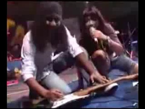 monata SELINGKUH ratna antika @ lagu dangdut - Rama Fm Ciledug Cirebon