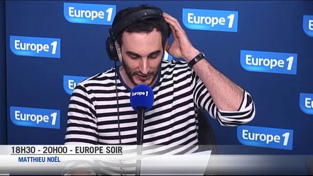 Les vieux vampires