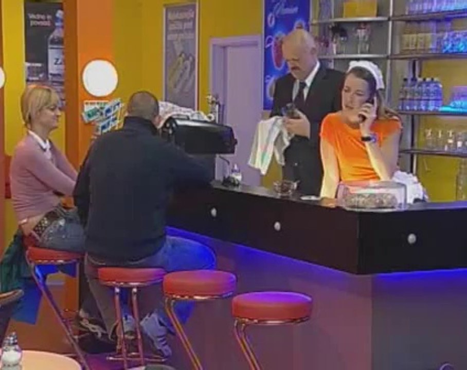 12.del-Čudežne kapljice
