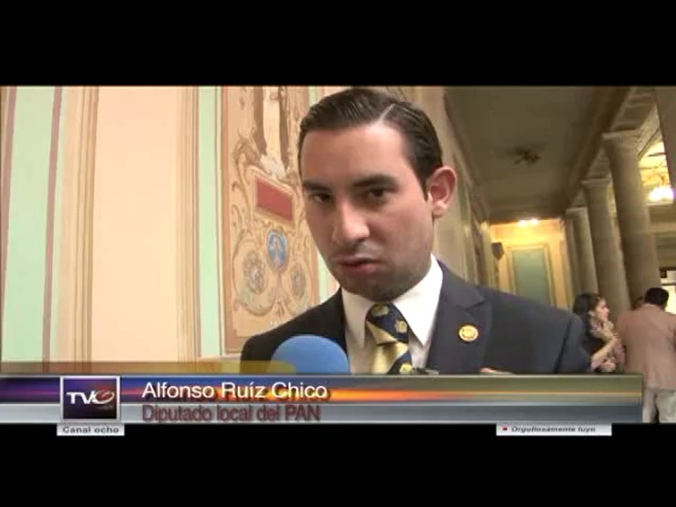 alfonso ruiz chico