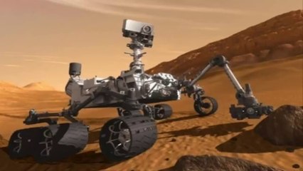 Viagem à lua, estão escondendo algo de nós-