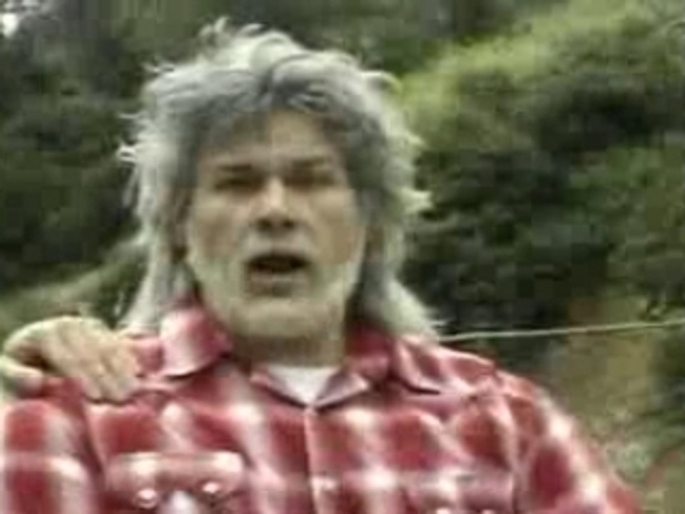 Mad_tv-kenny_rogers_jackass(mj)