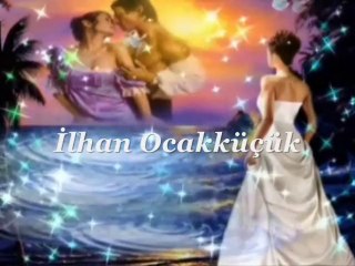 ✿GECİKMEM BEKLE BENİ✿