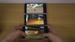 GTA Vice City Sony Xperia Z2 vs. Sony Xperia Z1 vs. Sony Xperia Z - HD Gameplay Comparison