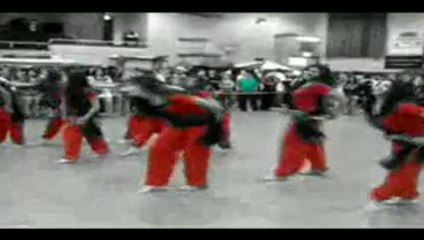 Hafiz Devyani Ali - New Pashto Song HD