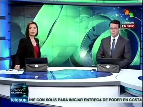 Se agudiza ola de asesinatos de menores de edad en Honduras