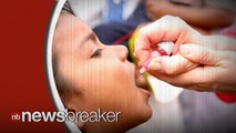 The World Health Organization Declares Polio An International Emergency