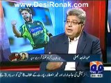 Aaj Kamran Khan Ke Saath – 6th May 2014 - Video Dailymotion