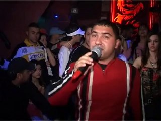 VALI GUTA - LA POZE MA UIT SI PLANG