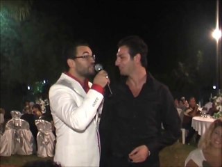 Mustafa Karakoç Kır Düğünü İnteraktif Bölüm