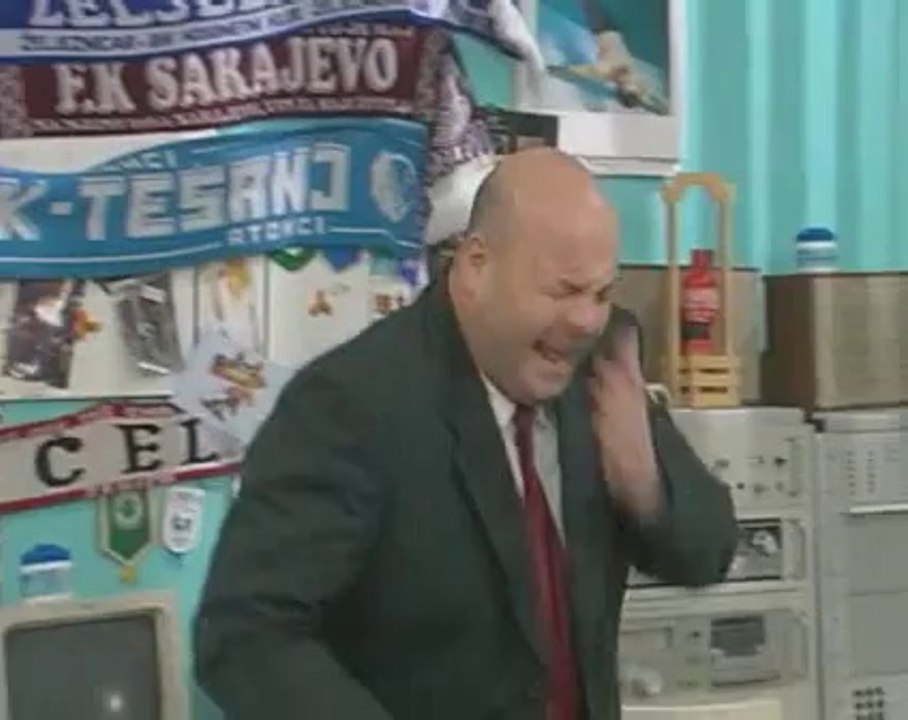 18. del Making