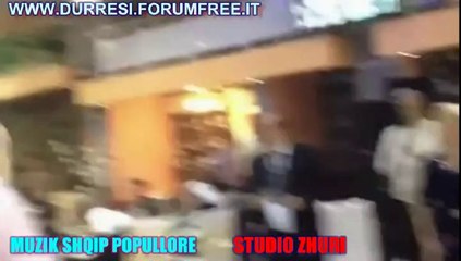 Artur Yzeiri -Aida Cara -tegilavava live 2014