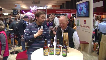 En Direct D!CI : Gap Foire Expo - Partie 3