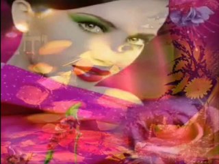 ✿SENDE BENİM KADAR YAN HİCRAN CEHENNEMİNDE✿