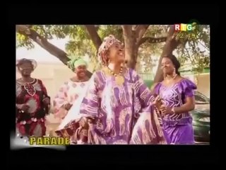 m'balou kante-n'dianamo