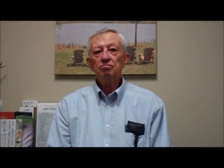 Paducah's Best Cosmetic Dentist - Charles Bohle DMD