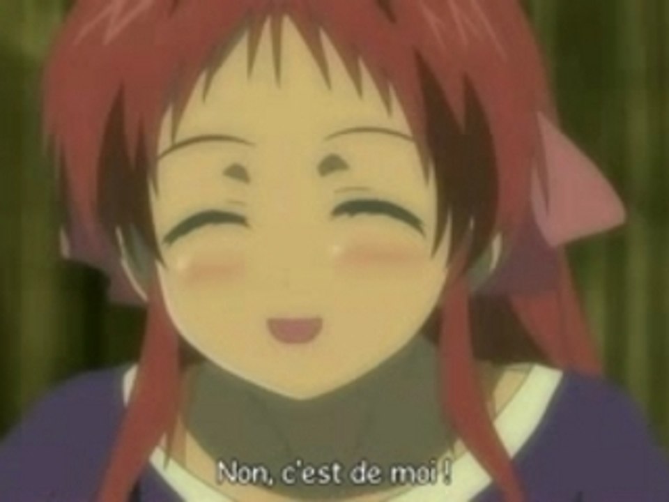 REC.1.vostfr