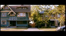 Kötü Komşular (2014) - Fragman