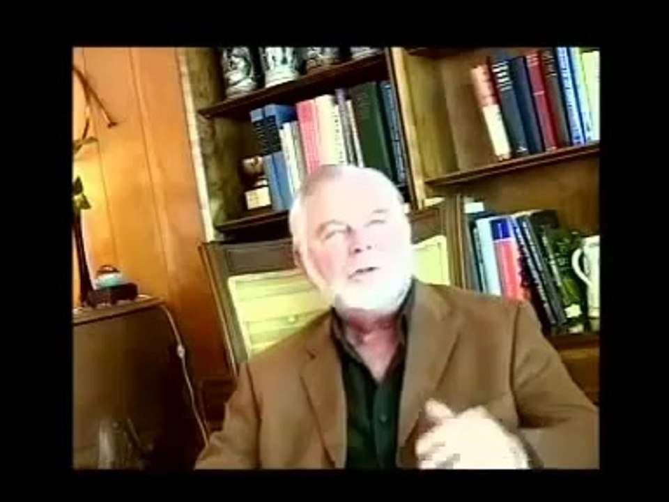 Woher kommen auf einmal die vielen Kranheiten her Krebs etc 3 von 5