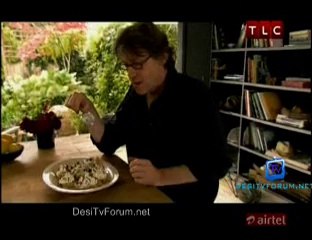 Nigel Slater's Simple Cooking 7th May 2014 Video Watch Online