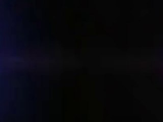 Semaine Du Fennec #31