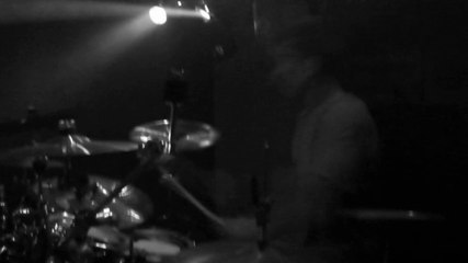 UPCOMING DEVASTATION - Against repugnant person (VIDEO)