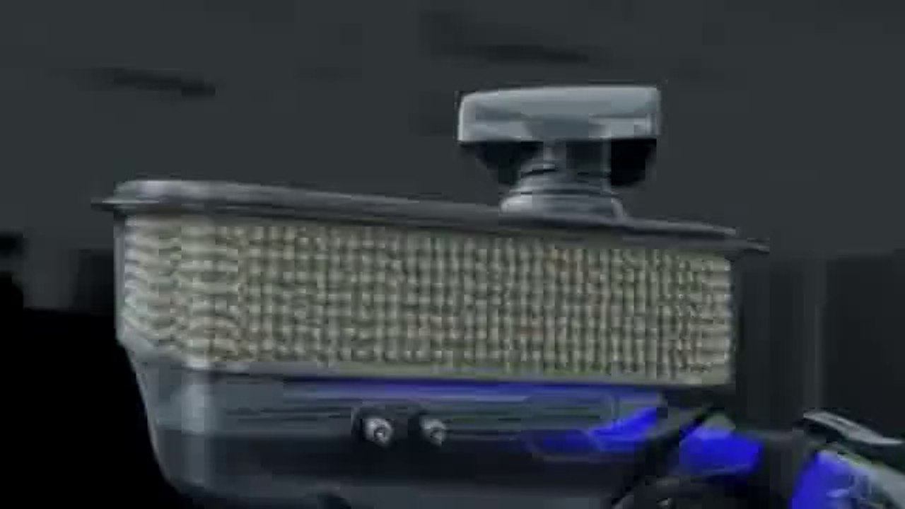 Siemens Geschirrspüler- mit speedMatic