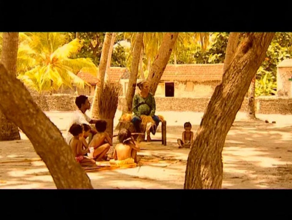 Faqeeru Koe (2008) - Full Movie - DhiRLS.net