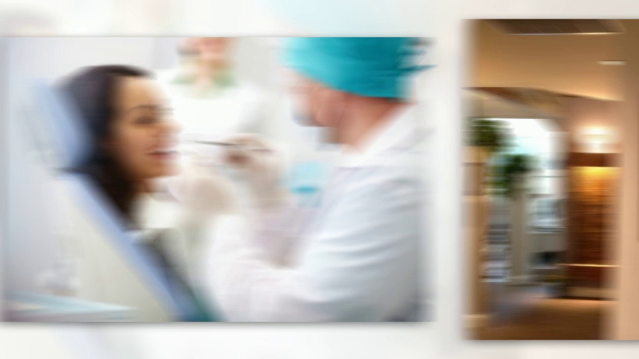 Conscious Sedation in Bennett Valley