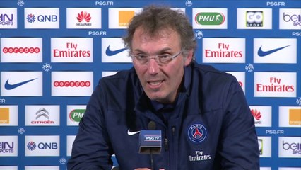 36e j. - Blanc : ''Ibra a la sens du but''