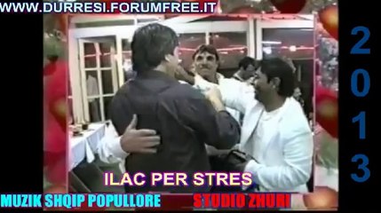 BENI LOLIT-HEKURAN XHAMBAZI&POPULLORE MESME