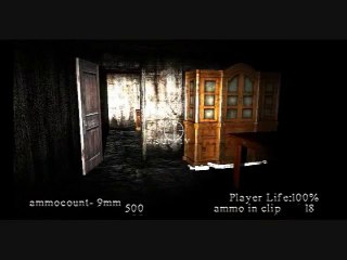 My Graphic Arts Demo Reel