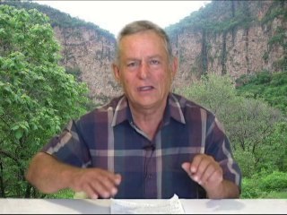 MI ATOTONILCO BONITO    -PROPUESTAS PARA ATOTONILCO-