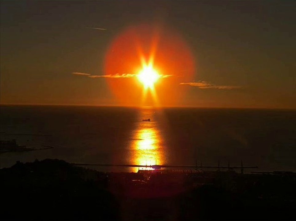 RIDVAN KARADAŞ - YAŞATIRMIYIM