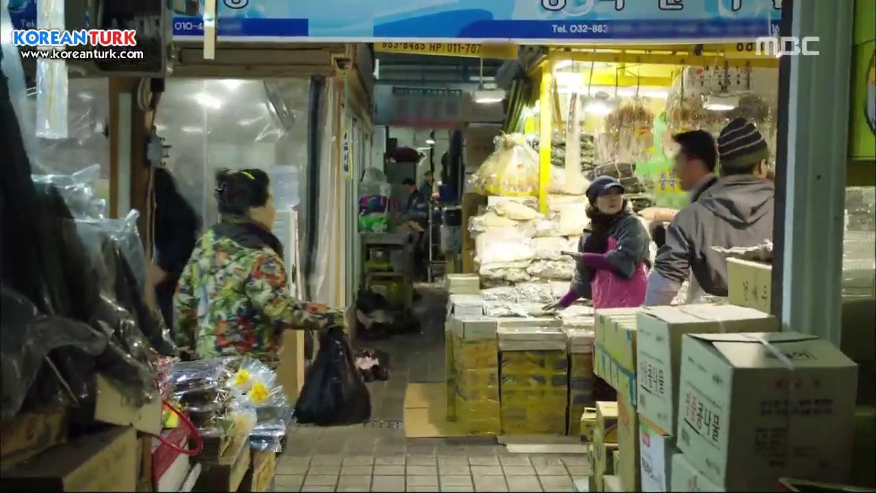 g1_clip1