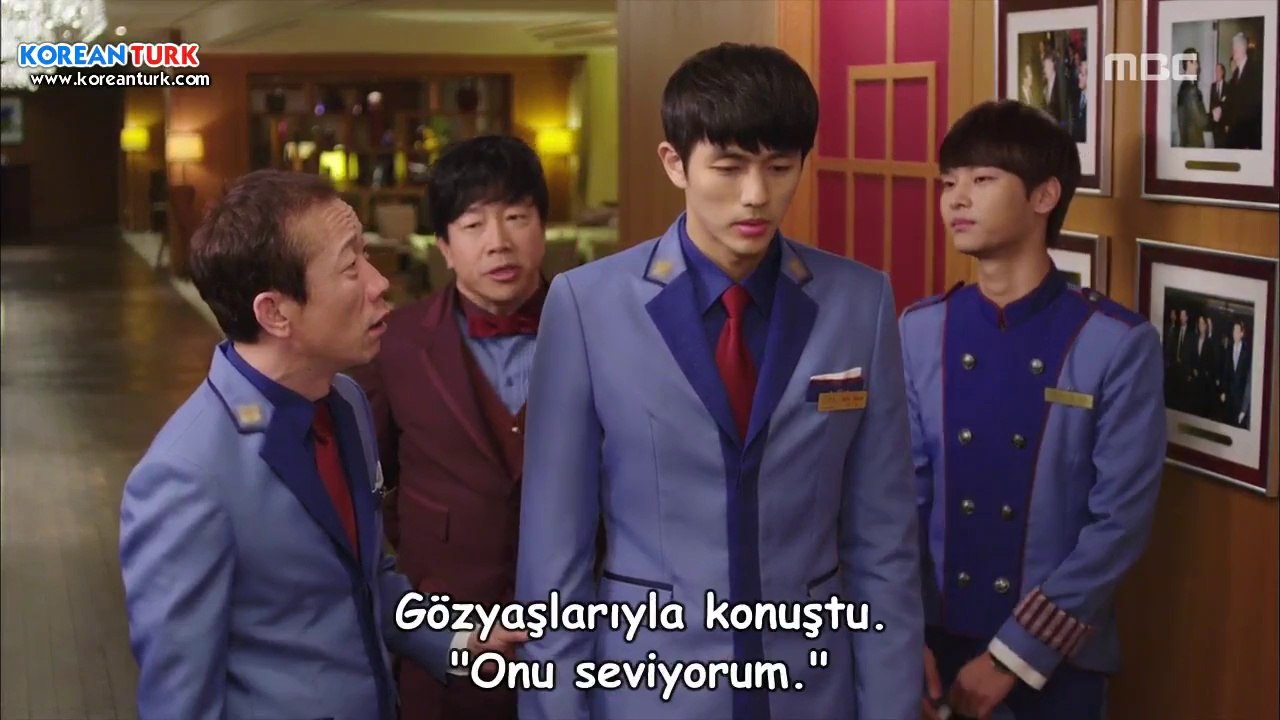 g4_clip0