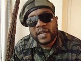 Amiral Tshim's : « Biso naba Congolais ya Brazzaville Tozali bandeko té, Sassou akofuta !! »