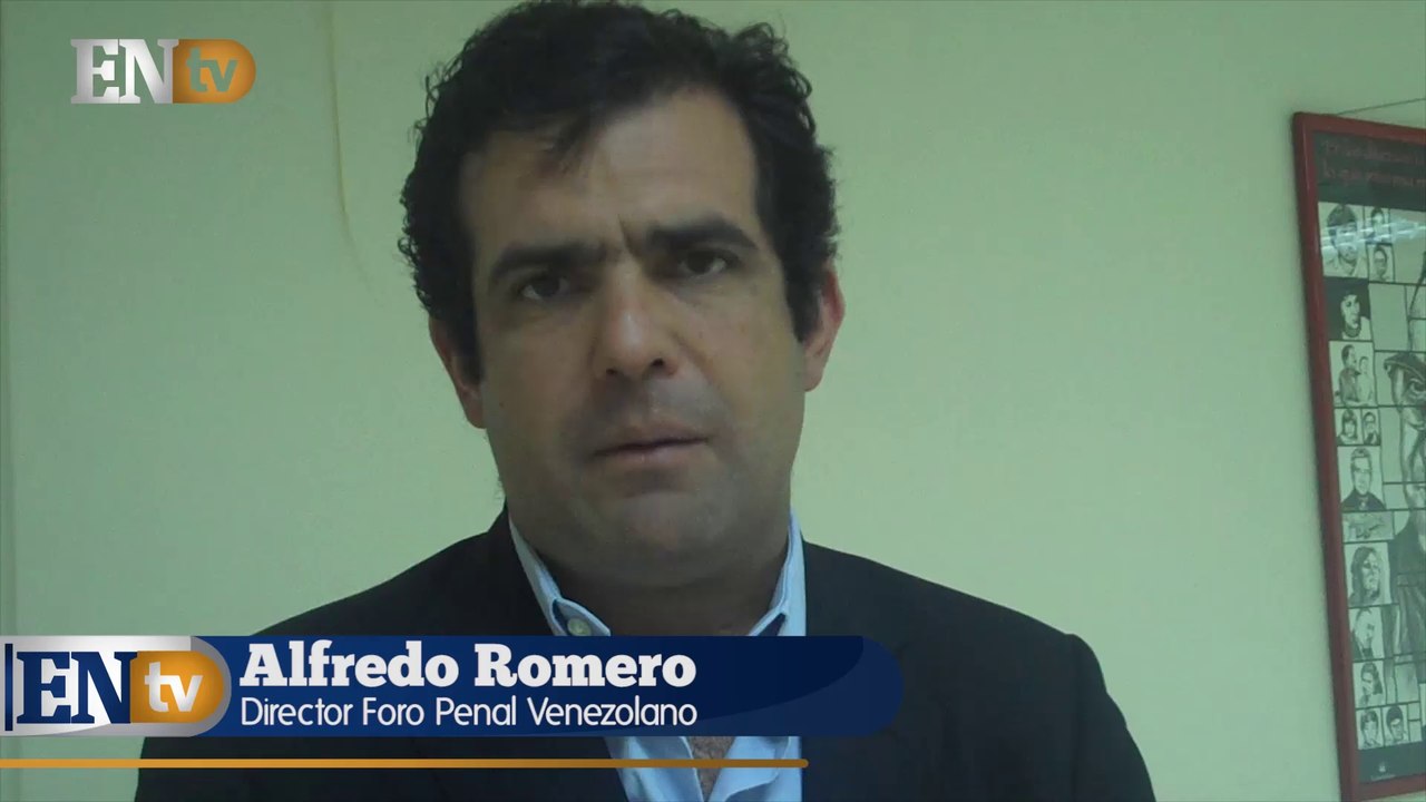 Defensores de Derechos Humanos rechazan criminalización