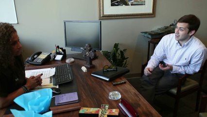 Cosmetic Dentists of Houston