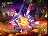 Odin Sphere  - Partie. 1