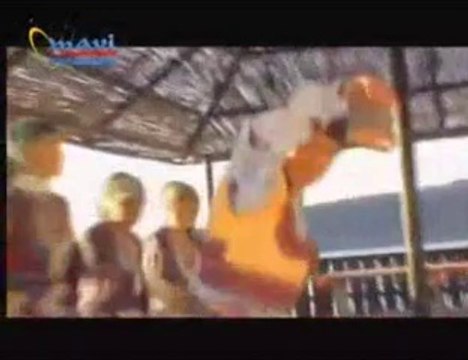 GÜNGÖR YILDIZ:meryem akyüz yak beni öldür beni