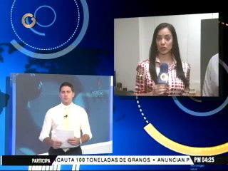 PJ exige al Cabildo Metropolitano inspeccionar Barrio Adentro