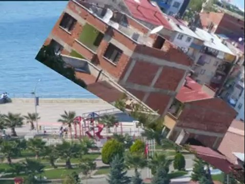 GÜNGÖR YILDIZ:mehmet yılmaz :yeliz