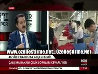 Faruk ÇELİK’ten sürekli müşterilerine